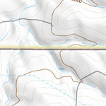 43105SW Page 34 Bill Topo Preview 2