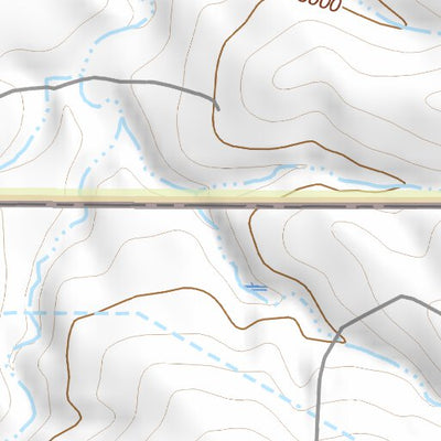 43105SW Page 34 Bill Topo Preview 2