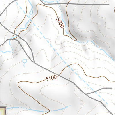 43105SW Page 34 Bill Topo Preview 3