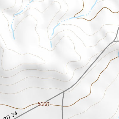 43105SW Page 35 Bill Topo Preview 2