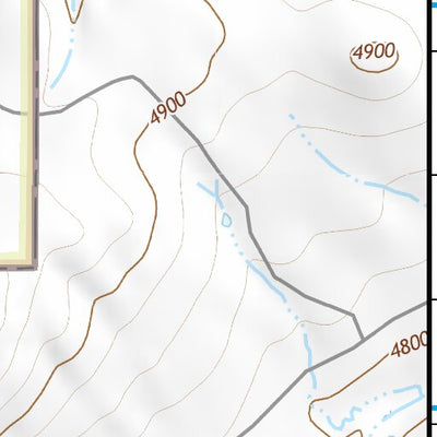 43105SW Page 36 Bill Topo Preview 3