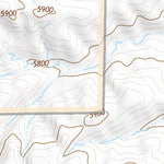 43105SW Page 37 Bill Topo Preview 3