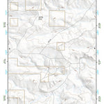 43105SW Page 39 Bill Topo Preview 1