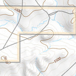 43105SW Page 39 Bill Topo Preview 3