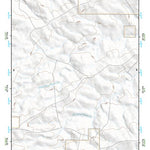 43105SW Page 42 Bill Topo Preview 1