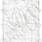 43105SW Page 44 Bill Topo Preview 1