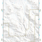 43105SW Page 47 Bill Topo Preview 1