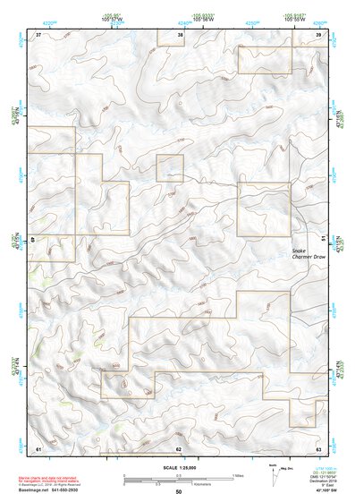 43105SW Page 50 Bill Topo Preview 1