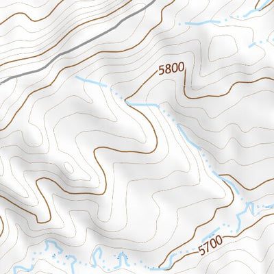 43105SW Page 50 Bill Topo Preview 2