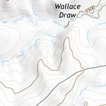 43105SW Page 51 Bill Topo Preview 3