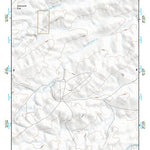 43105SW Page 53 Bill Topo Preview 1