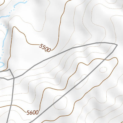 43105SW Page 53 Bill Topo Preview 2