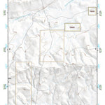43105SW Page 56 Bill Topo Preview 1