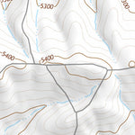 43105SW Page 56 Bill Topo Preview 3