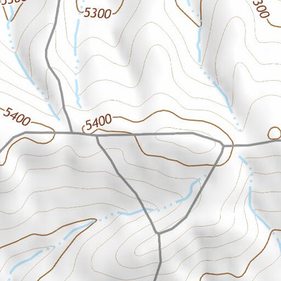 43105SW Page 56 Bill Topo Preview 3