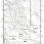 43105SW Page 59 Bill Topo Preview 1