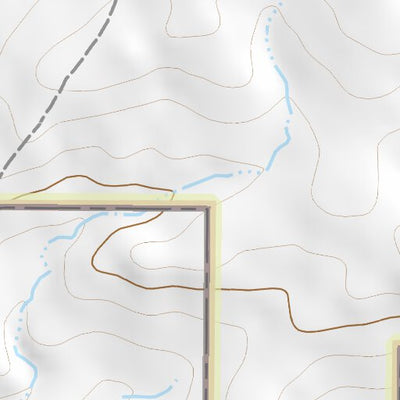 43105SW Page 59 Bill Topo Preview 2