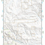 43105SW Page 63 Bill Topo Preview 1