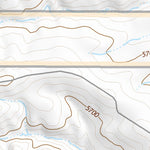 43105SW Page 63 Bill Topo Preview 2