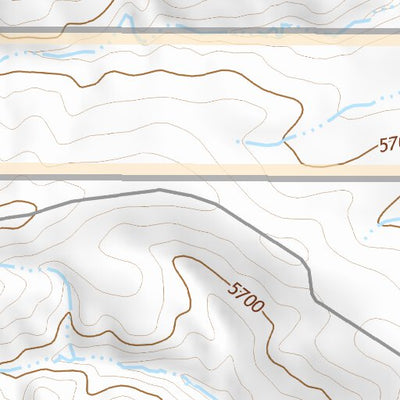 43105SW Page 63 Bill Topo Preview 2