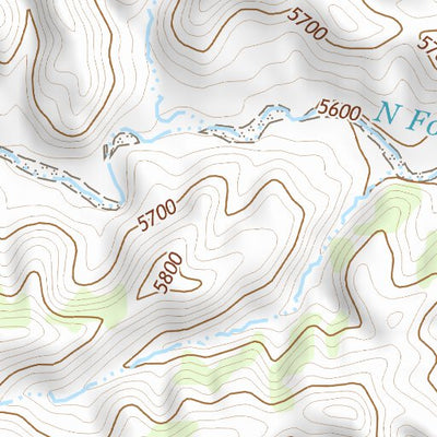 43105SW Page 63 Bill Topo Preview 3