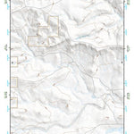 43105SW Page 64 Bill Topo Preview 1