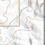 43105SW Page 69 Bill Topo Preview 3