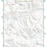 43105SW Page 70 Bill Topo Preview 1