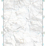 43105SW Page 71 Bill Topo Preview 1