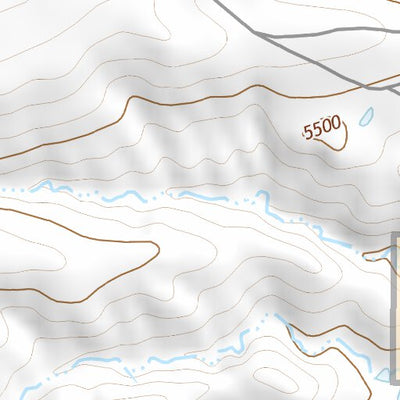 43105SW Page 80 Bill Topo Preview 2