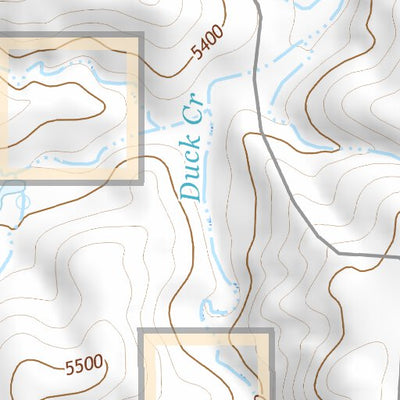 43105SW Page 80 Bill Topo Preview 3