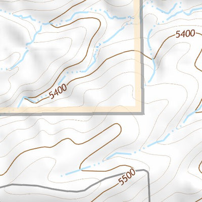 43105SW Page 81 Bill Topo Preview 3