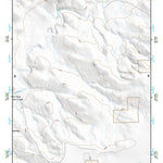 43105SW Page 83 Bill Topo Preview 1