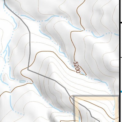 43105SW Page 83 Bill Topo Preview 3