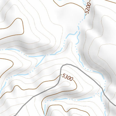 43105SW Page 84 Bill Topo Preview 2