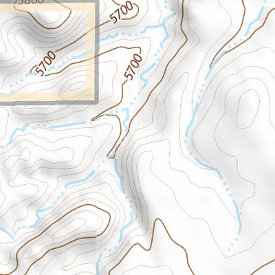 43105SW Page 88 Bill Topo Preview 3