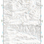 43105SW Page 89 Bill Topo Preview 1