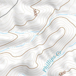 43105SW Page 89 Bill Topo Preview 3