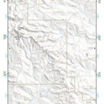 43105SW Page 98 Bill Topo Preview 1