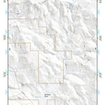 43105SW Page 105 Bill Topo Preview 1