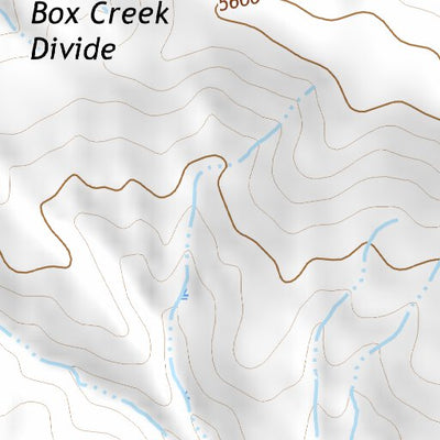 43105SW Page 107 Bill Topo Preview 3