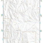 43106NE Page 29 Kaycee Topo Preview 1