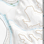 43106NE Page 54 Kaycee Topo Preview 3