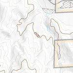 43106NE Page 57 Kaycee Topo Preview 3