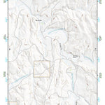 43106NE Page 71 Kaycee Topo Preview 1