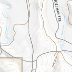 43106NE Page 71 Kaycee Topo Preview 2