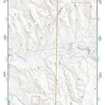 43106NE Page 72 Kaycee Topo Preview 1