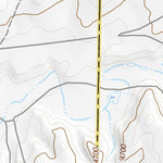 43106NE Page 72 Kaycee Topo Preview 2