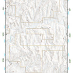 43106NE Page 89 Kaycee Topo Preview 1