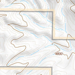 43106NE Page 98 Kaycee Topo Preview 2